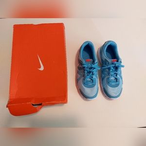New Nike Shoes for Girls